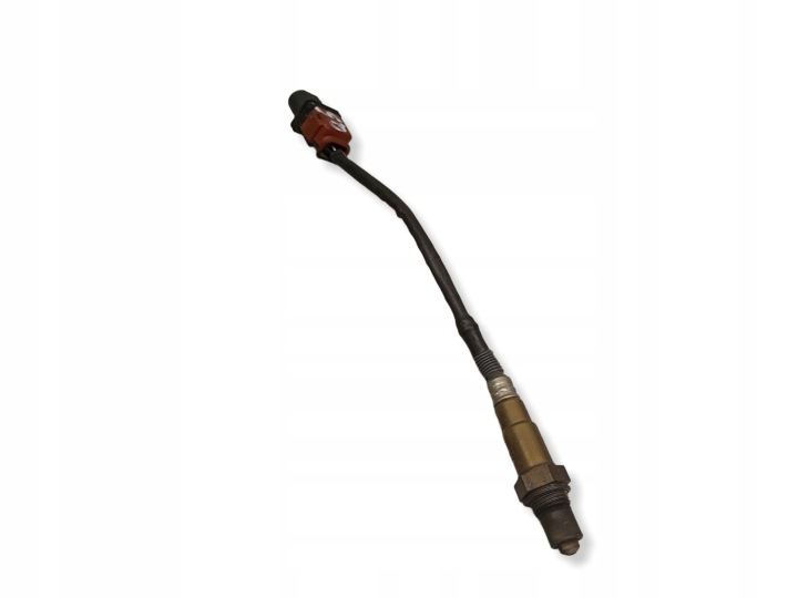 SONDE LAMBDA VW AUDI Q5 SQ5 A4 B8 A5 3.0 TDI 0281004072