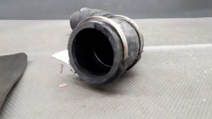 7700870752 TUBO DEL RADIADOR RENAULT MEGANE I 