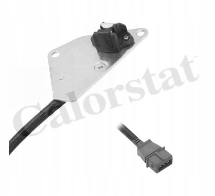 VERNET SENSOR POSITION SHAFT VALVE CONTROL SYSTEM ALFA ROME photo 2 - milautoparts-fr.ukrlive.com