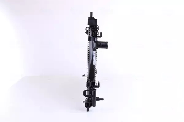 RADIATEUR MOTEUR OPEL ADAM, CORSA D, CORSA E 1.2-