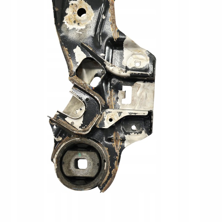 AUDI A8 D3 BERCEAU CHÂSSIS CHÂSSIS CHÂSSIS SUSPENSIONS AVANT AXE 4E0399313F