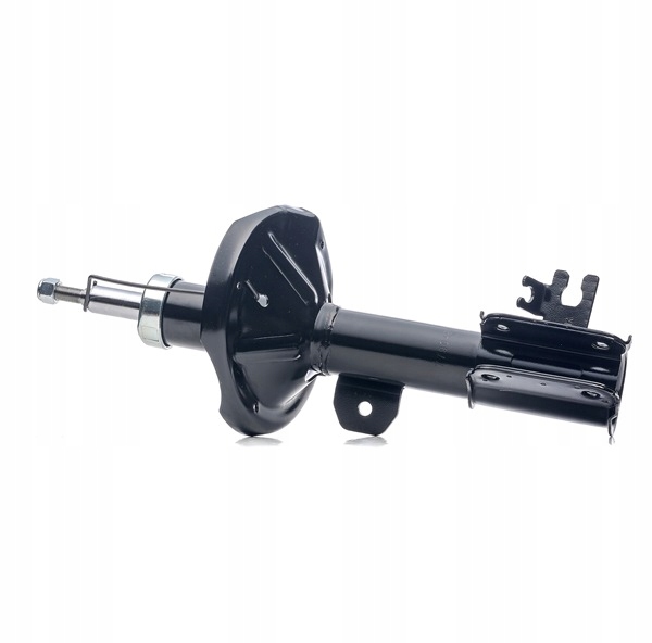 AMORTISSEUR STARK SKSA-0131082 ENTRETOISE SUSPENSIONS PRAWO VERS CHEVROLET