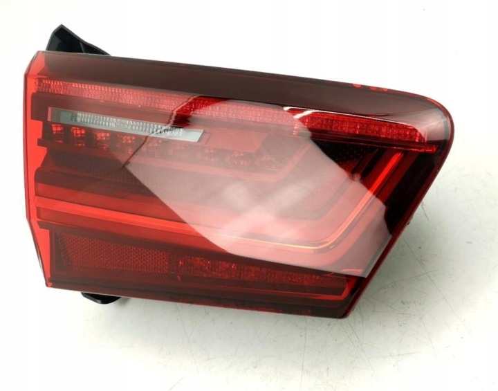 PHARE LED GAUCHE ARRIÈRE AUDI A6 C7 4G5945093E