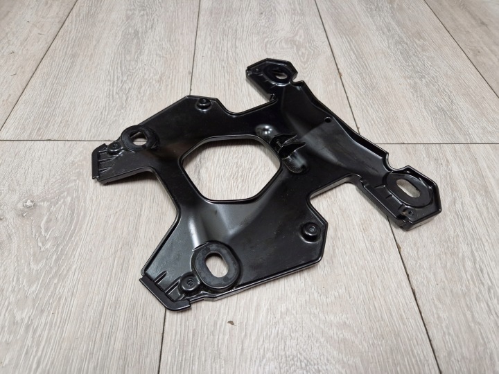 BMW 1000 XR K69 POIGNÉE FIXATION POIGNÉES PROTECTION COFFRE DE RANGEMENT CHÂSSIS CENTRAL 19-