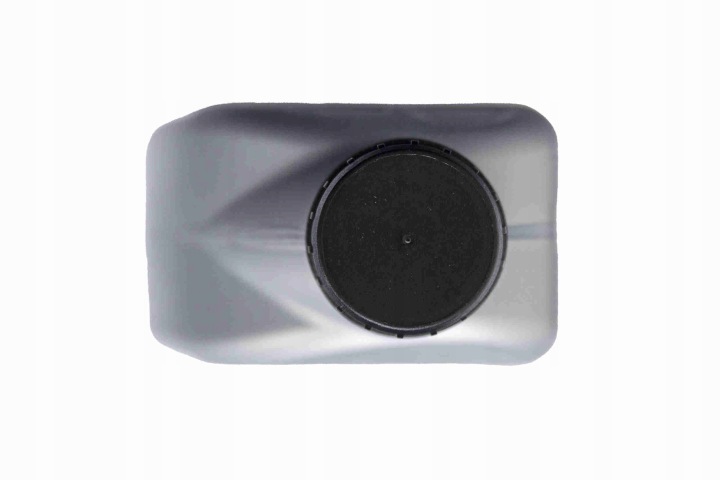 HUILE MOTEUR VAICO 1 GAUCHE 5W-30