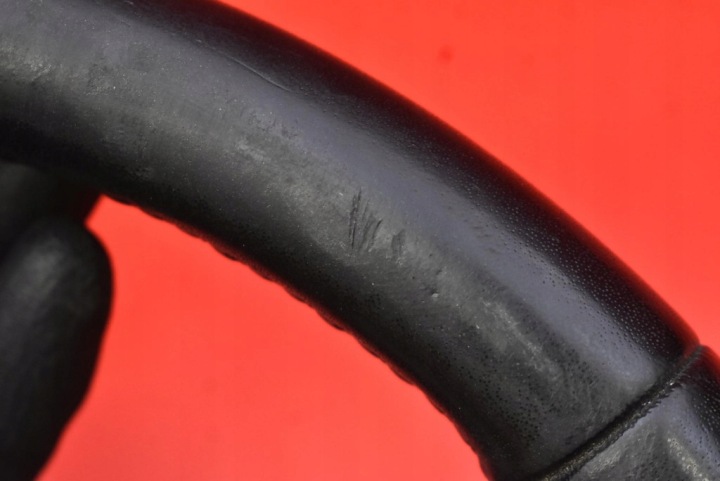 VOLANT CUIR MULTIFONCTIONNELLE 56113-3Z000 HYUNDAI I40 VF 11-15