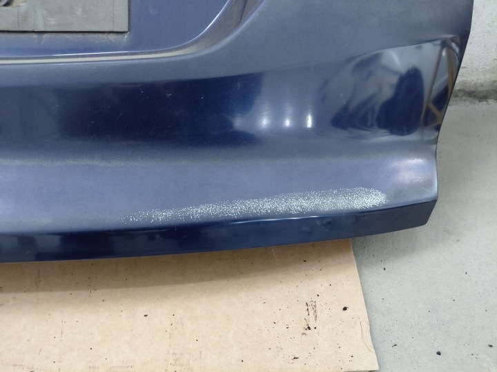 FORD FOCUS MK3 III UNIVERSEL CACHE MOULURE COUVERCLES DE COFFRE