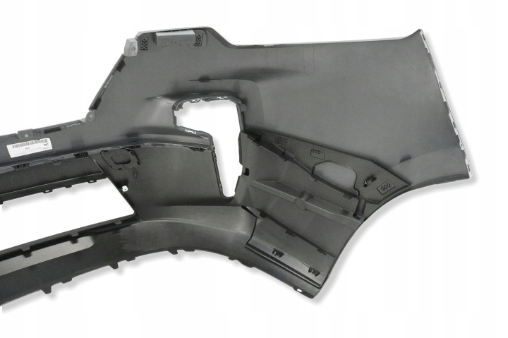 NISSAN PRIMASTAR 2 II 21- USINE PARE-CHOCS AVANT AVANT ASO
