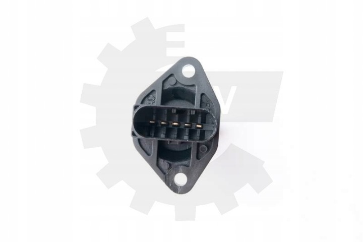 ESEN SKV 07SKV504 DÉBITMÈTRE MASSIQUE AIR
