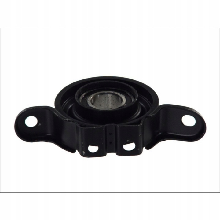 SUPPORT ARBRE AUDI Q7 3.0- 6.0 TDI QUATTRO 06- 15