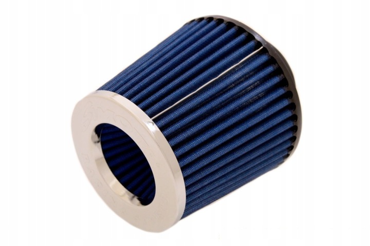FILTRE CONIQUE SIMOTA JAU-X02202-05 60-77MM BLUE