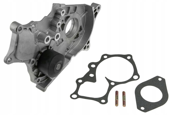POMPE À EAU TOYOTA AVENSIS 2.0D-4D 99-03