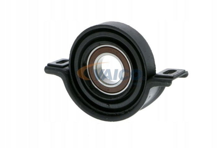 VAICO V30-1170 SUSPENSION ARBRE DE TRANSMISSION