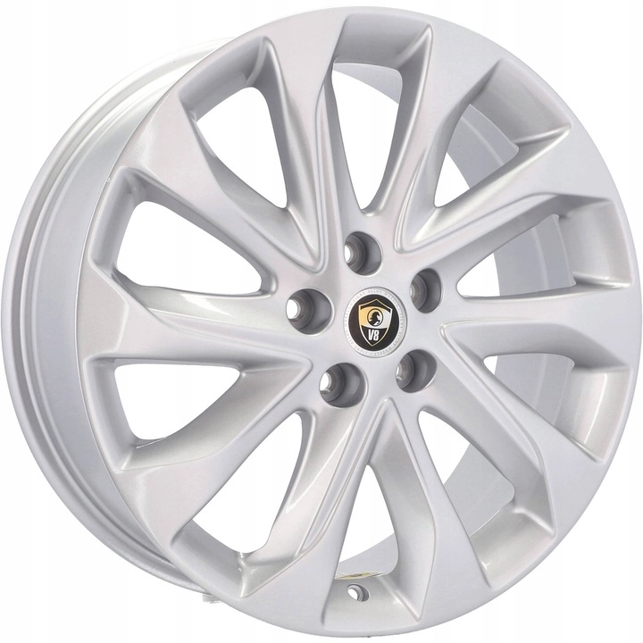 LLANTAS 19 PARA OPEL CASCADA A ZAFIRA TOURER C INSIGNIA B (Z18) RESTYLING 