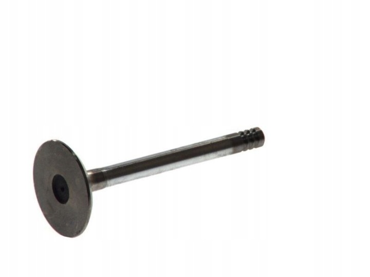 SOUPAPE ADMISSION FRECCIA R4641/SCR