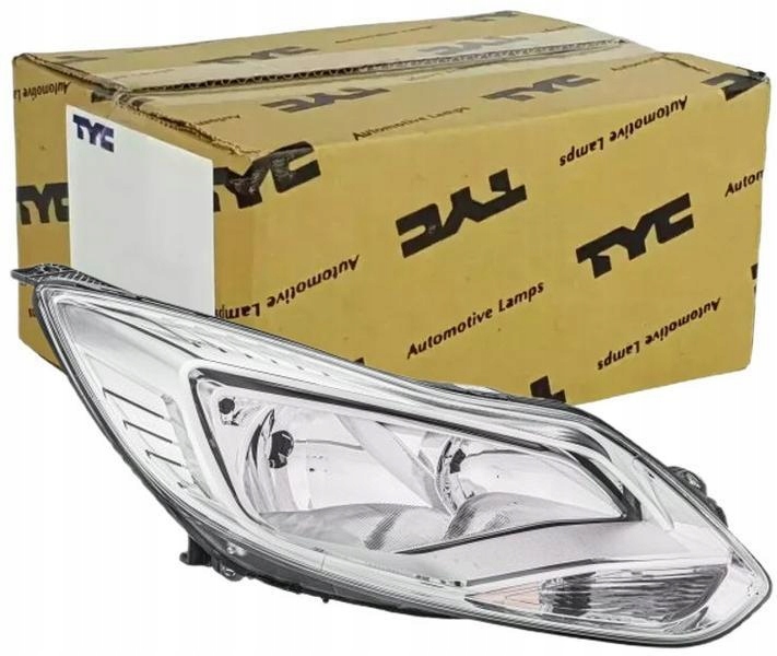 TYC TYC 20-12569-05-2 PROJECTEUR