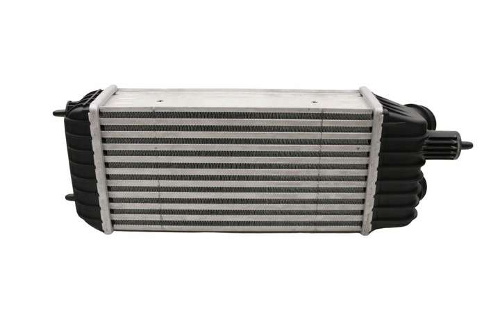 INTERCOOLER FIAT SCUDO 07- 1.6 JTD 