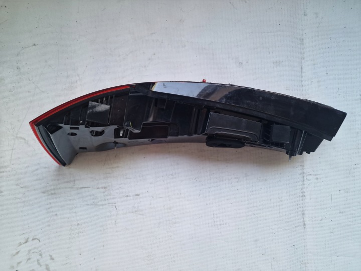 AUDI Q5 80A PHARE ARRIÈRE GAUCHE LED ORIGINAL EUROPÉENNE 80A945075B