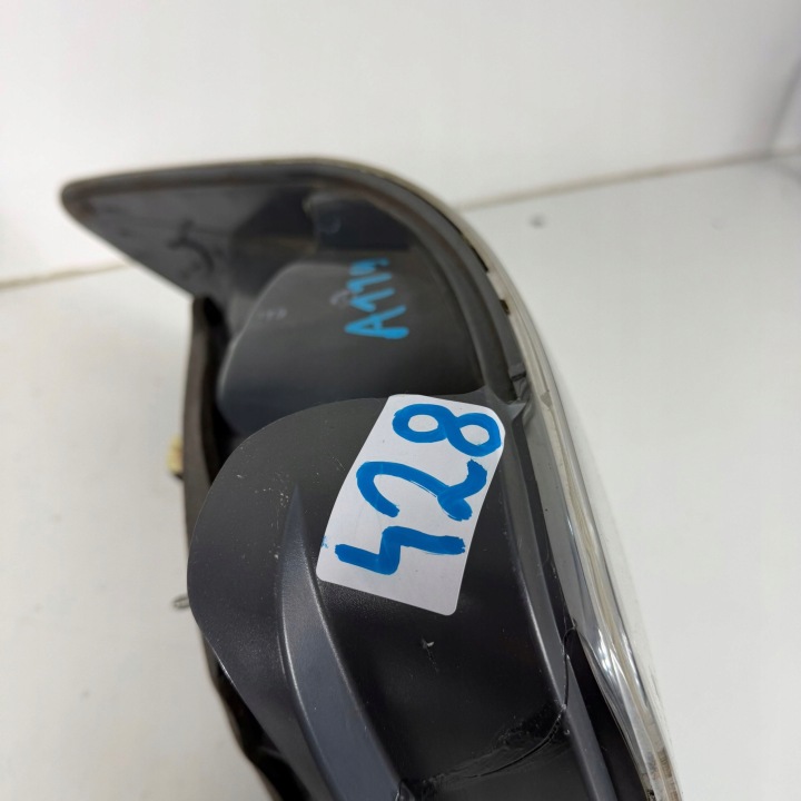 PHARE DROIT ARRIÈRE DROITE ARRIÈRE MAZDA CX7 CX-7 OE ORIGINAL 220-61583