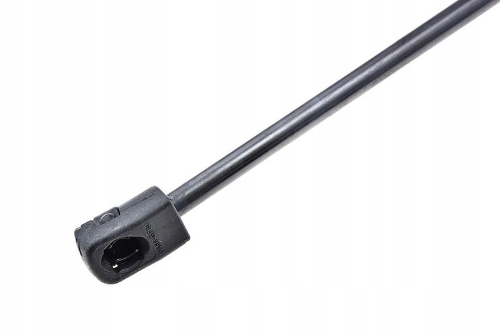 RESORTE DE GAS TAPONES DEL MOTOR L=726MM, F=360N HYUNDAI SONATA V 05-10 