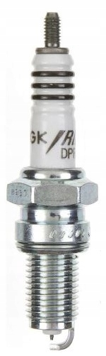NGK BOUGIE ALLUMAGE NGK 5545
