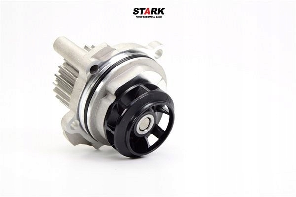 POMPE À EAU LIQUIDE REFROIDISSEMENT STARK SKWP-0520029 VERS VW GOLF V BERLINE COMPACTE