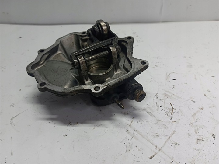 POMPE PRESSION (VACUUM) MERCEDES-BENZ E W210 72060724