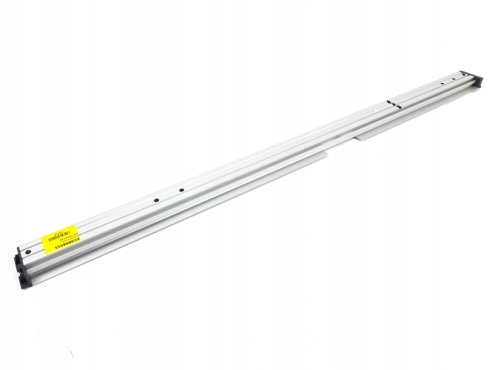 BARRE FIXATIONS VW PASSAT B8 3G9898555