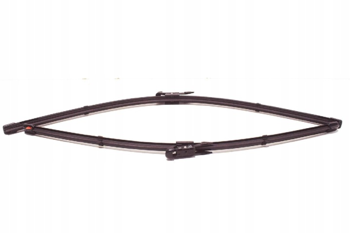 MB S-CLASS W222 KIT ESSUIE-GLACES AVANT VITRES A2228201345 LHD