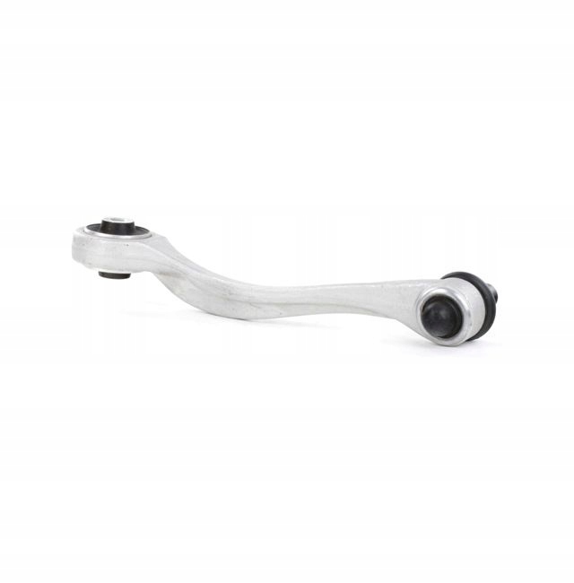 STARK SKCA-0050066 BRAS DE SUSPENSION SUSPENSION ROUES DROITE VERS AUDI A6 AVANT (4F5, C6)