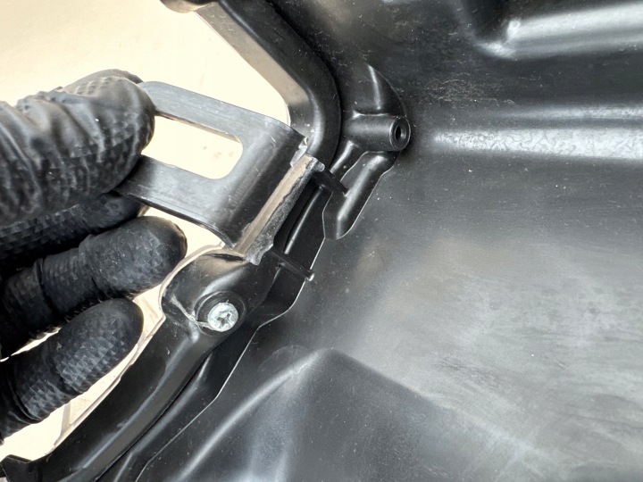 TOYOTA C-HR CHR LIFT 19R- PHARE GAUCHE AVANT GAUCHE AVANT 81150-F4180