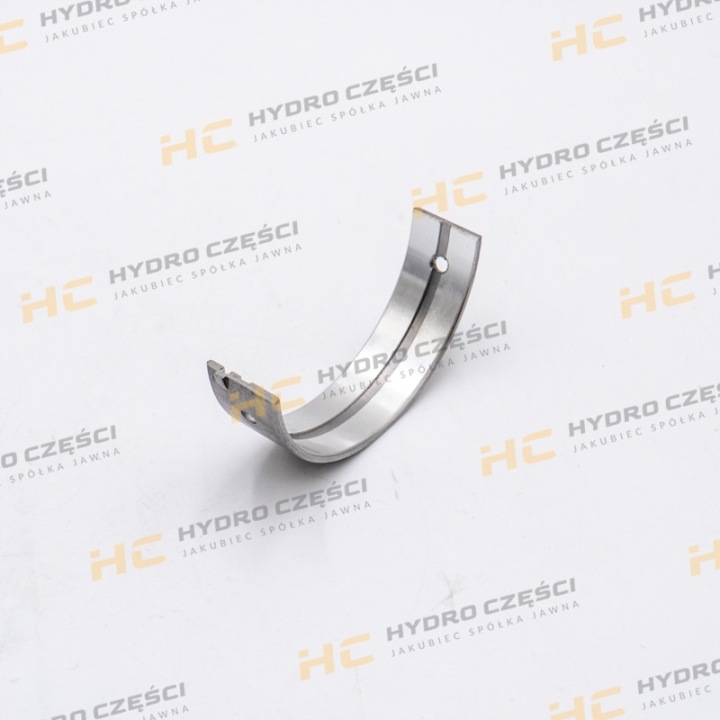 JCB COUSSINETS SUR ARBRE PERKINS KR KMP BRAND 02/634019