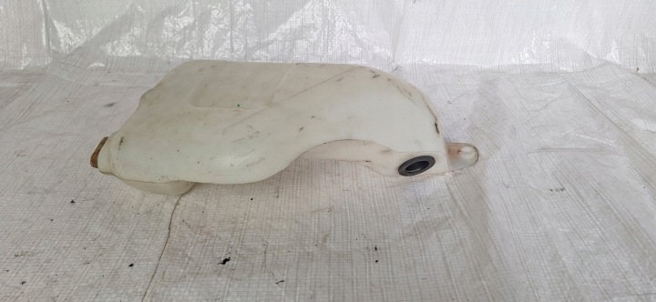 RENAULT SCENIC III RÉSERVOIR LAVE-GLACES 289100014R