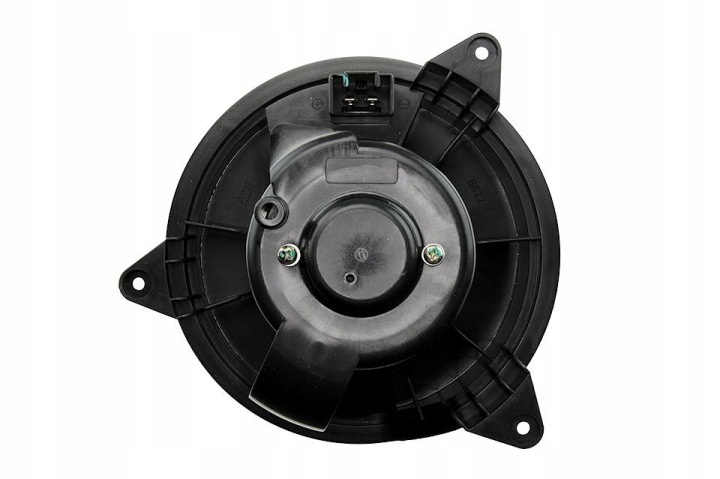 NTY VENTILATEUR CONDUIT D'AIR AIR