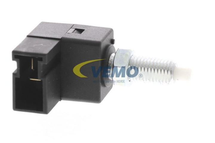 CONMUTADOR DE LUZ LUZ DE FRENADO V53-73-0003 VEMO HYUNDAI 