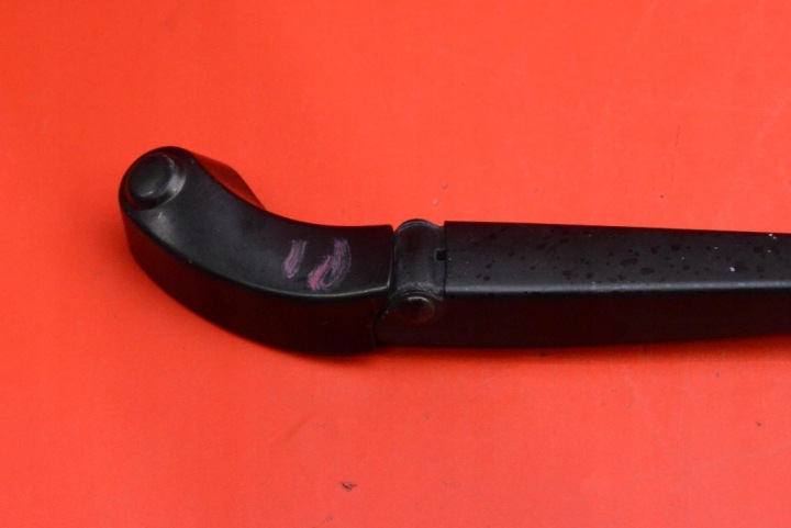 BRAS BRAS DE SUSPENSION ESSUIE-GLACES AVANT EUROPE 80005586 MINI COOPER R50 01-04