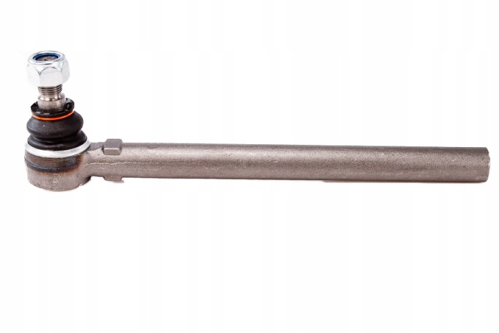 JOINT ROTA 930818/R