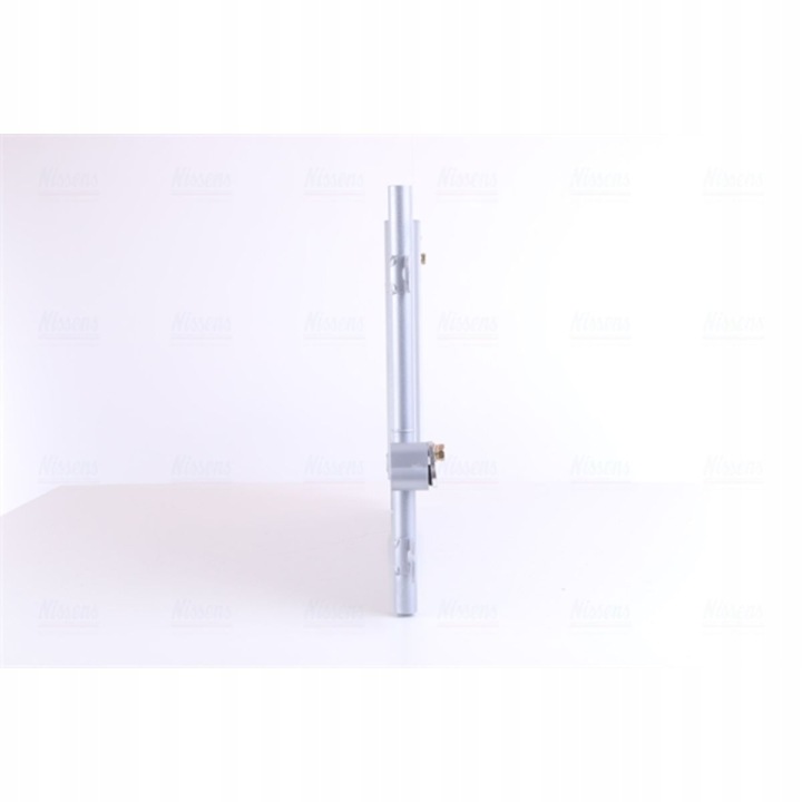 RADIATEUR CLIMATISATION FORD SEAT VW GALAXY, ALHAMB