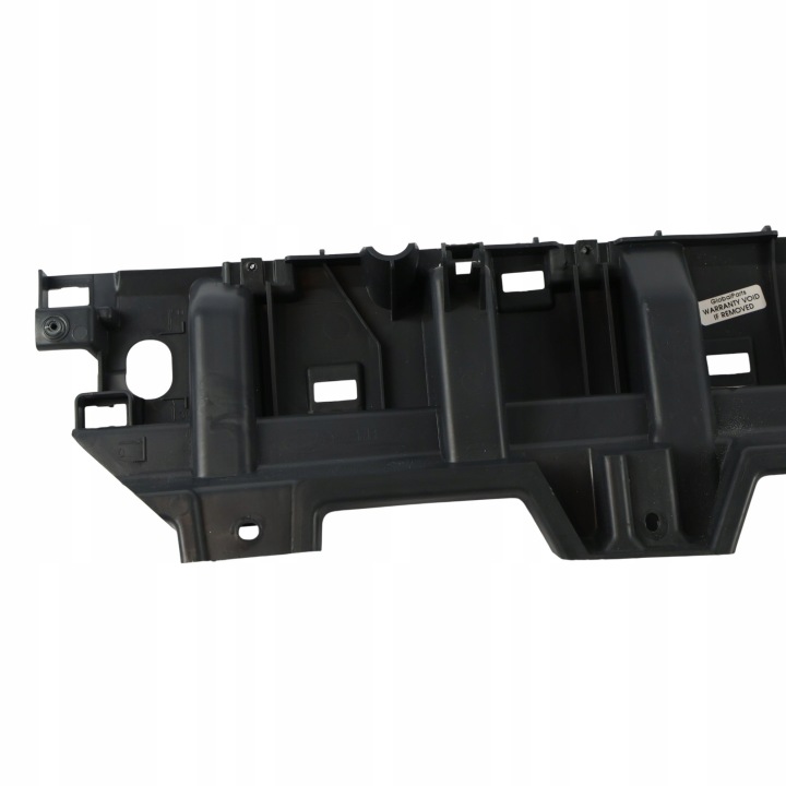 LAND ROVER RANGE ROVER SPORT L494 PANNEAU PORTES DROIT AVANT DK62-237A42-A
