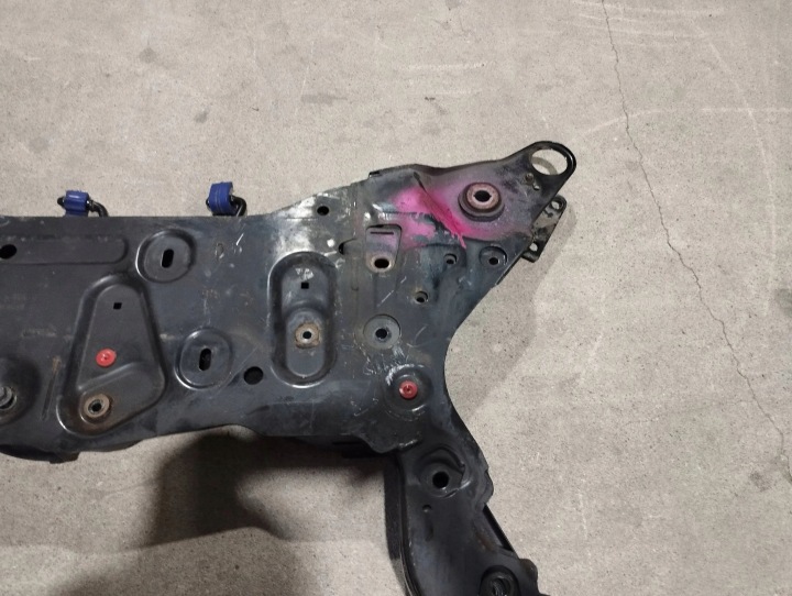 VOLVO OE 32246365 CHÂSSIS CHÂSSIS