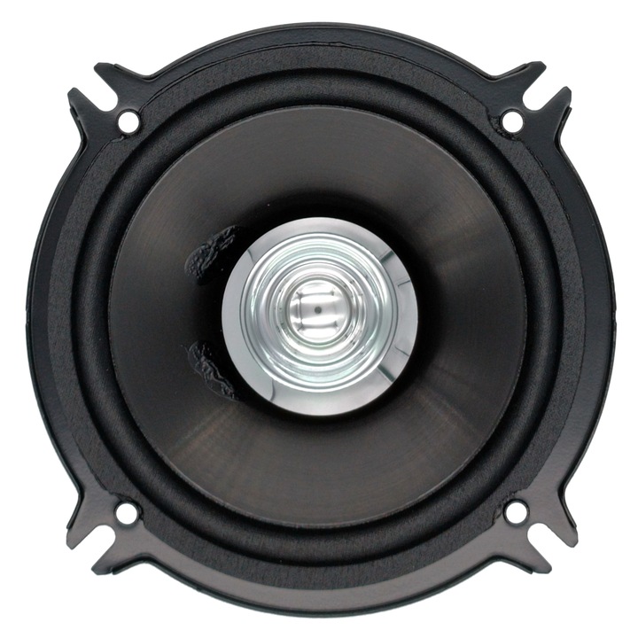 ALTAVOCES DE AUTOMÓVIL PIONEER DISTANCIAS PARA MINI COOPER ONE R50 R52 R53 