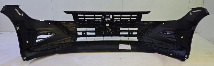 VW ARTEON ELEGANCE USA LED GRILLE PARE-CHOCS AVANT AVANT 3G8807013S 6PDC LB7R