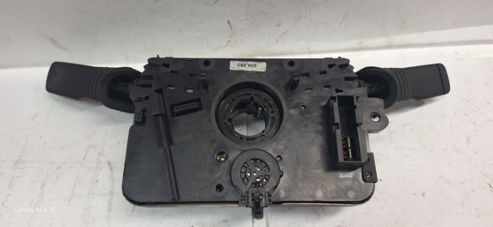 COMMUTATEUR COMPOSITE OPEL ZAFIRA B 13250224