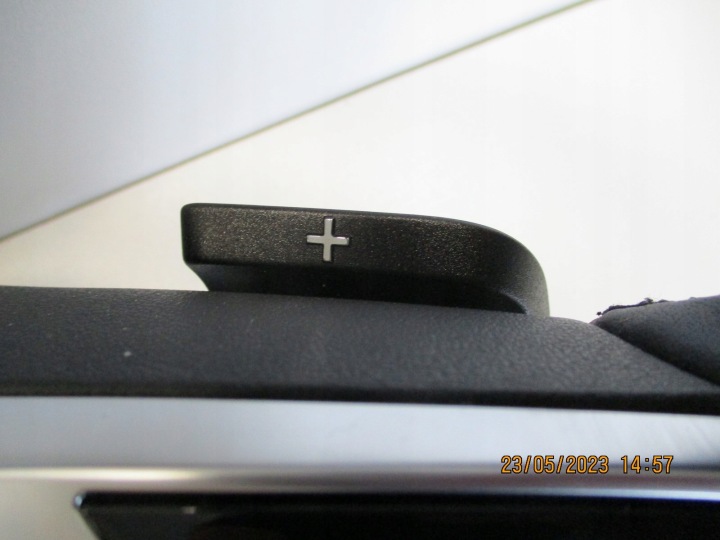 VOLANT MERCEDES A0004604519 NEUF