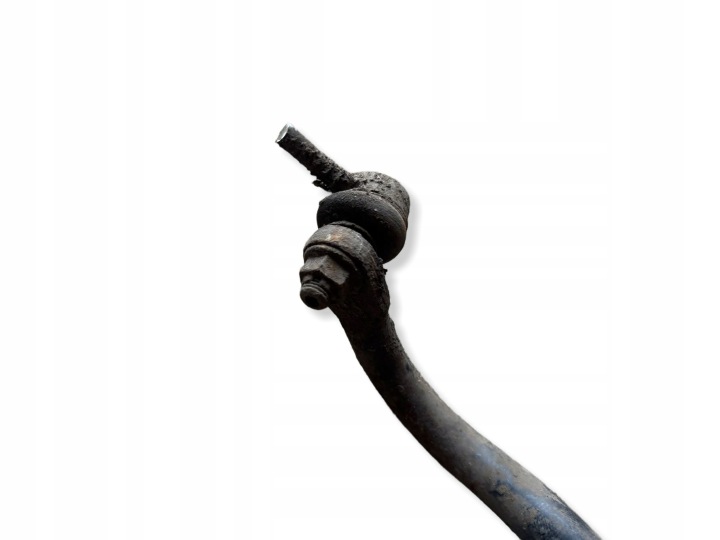 BMW F01 F02 STABILISATEUR ARRIÈRE ACTIF DYNAMIC DRIVE 6775187 VITRE