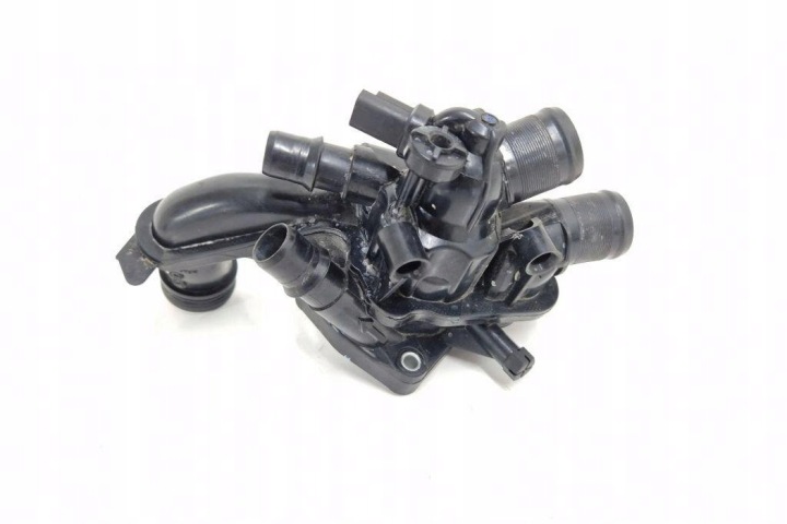 PEUGEOT 508 2013 THERMOSTAT CHÂSSIS THERMOSTAT