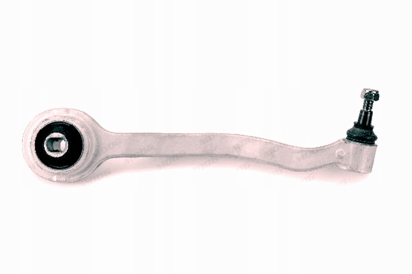 BRAS DE SUSPENSION SUSPENSIONS ROUES AVANT DROIT BAS AVEC AVANT MERCEDES AVEC (W220) 2.8-6.3
