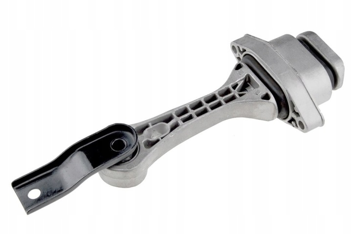 COUSSIN MOTEUR ARRIÈRE SEAT LEON 1.9TDI 99-06