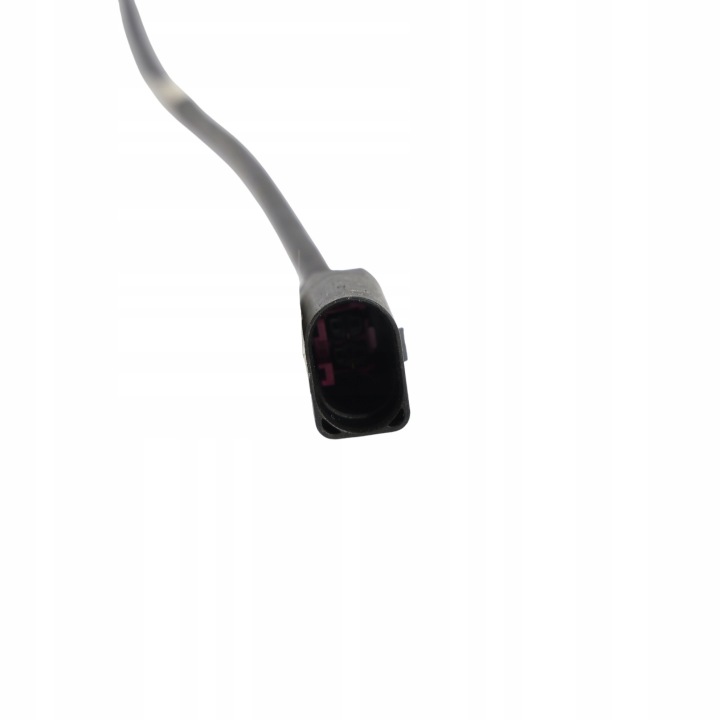 AUDI A1 8X DIESEL CAPTEUR SONDE TEMPÉRATURE GAZ D'ÉCHAPPEMENT 03L906088BK
