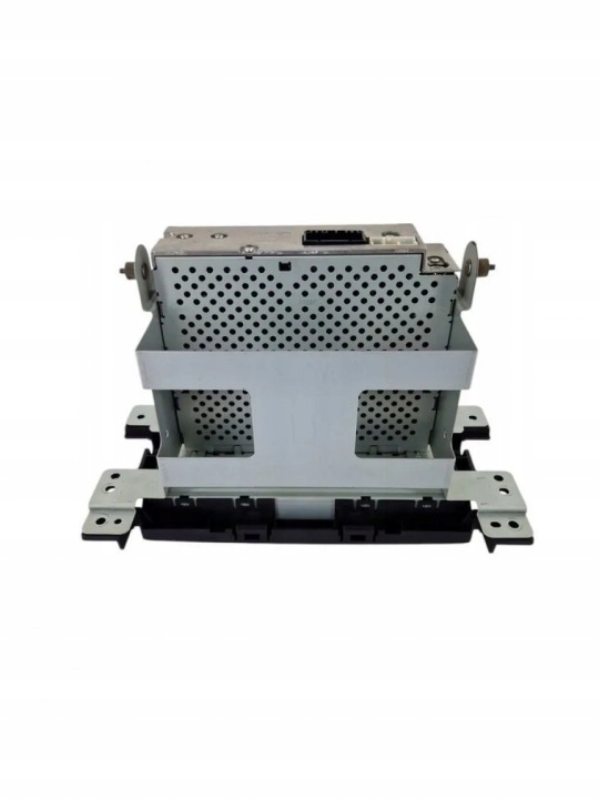 RADIO SANS NAVIGATION SUZUKI GRAND VITARA II (JT, TE, TD) 3910165JD0 1.9L
